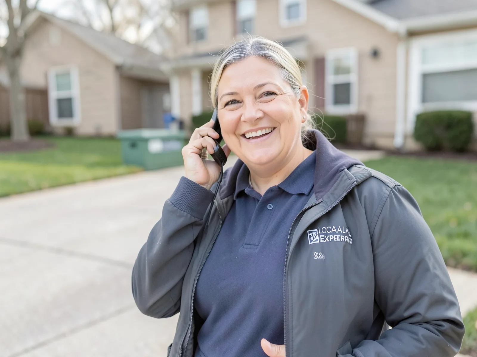 24/7 HVAC Repair & AC Replacement Bedford, PA FAQs